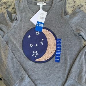 Jessica Simpson girls set